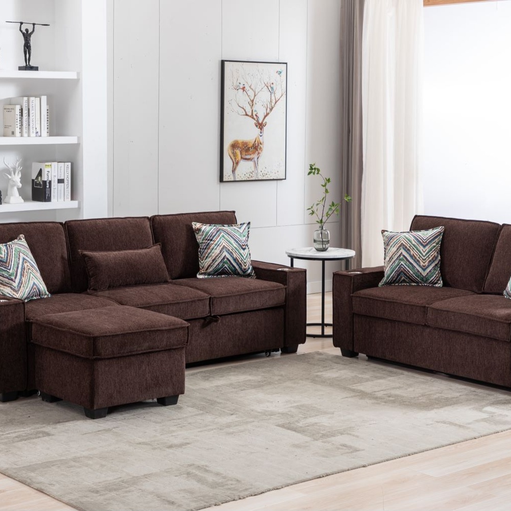 2208-3pcs-1