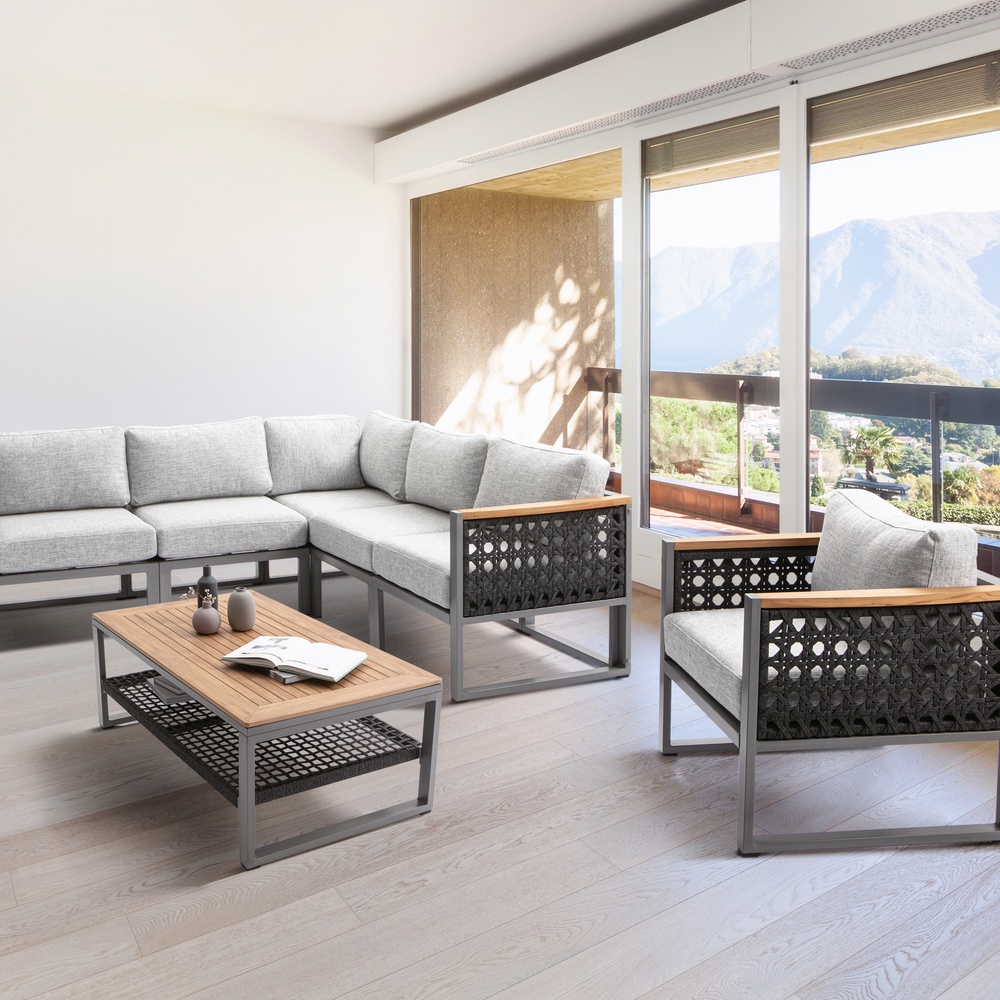 2225 sofa lifestyle 04