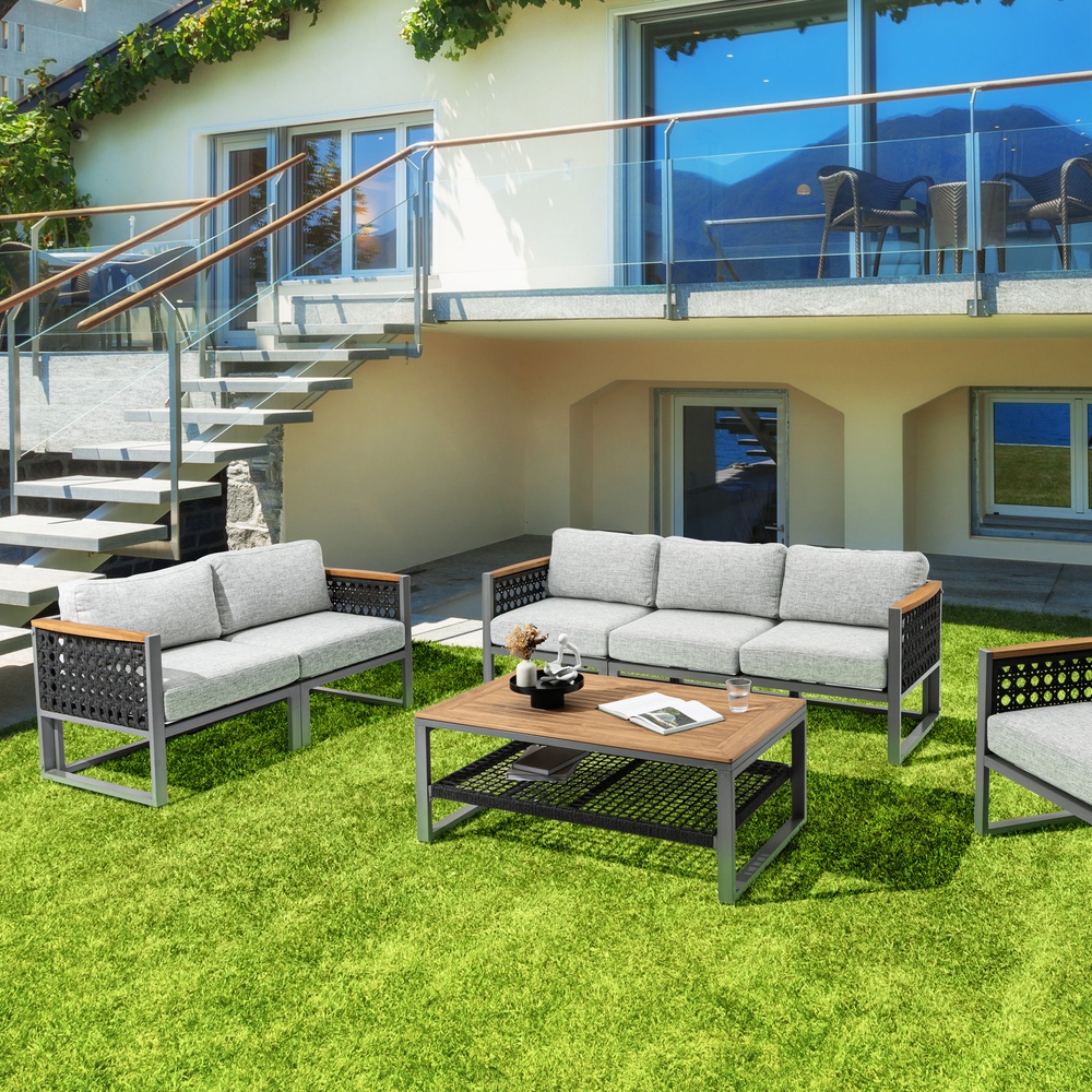 2225 sofa lifestyle 10