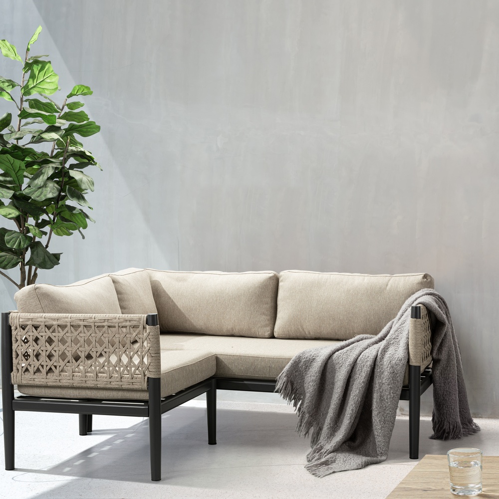 2227-Sectional-1