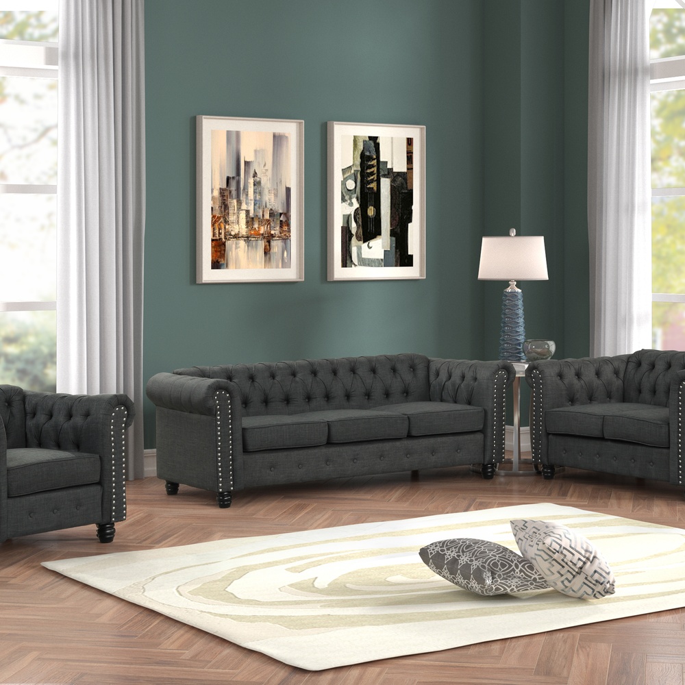 2706-3PC