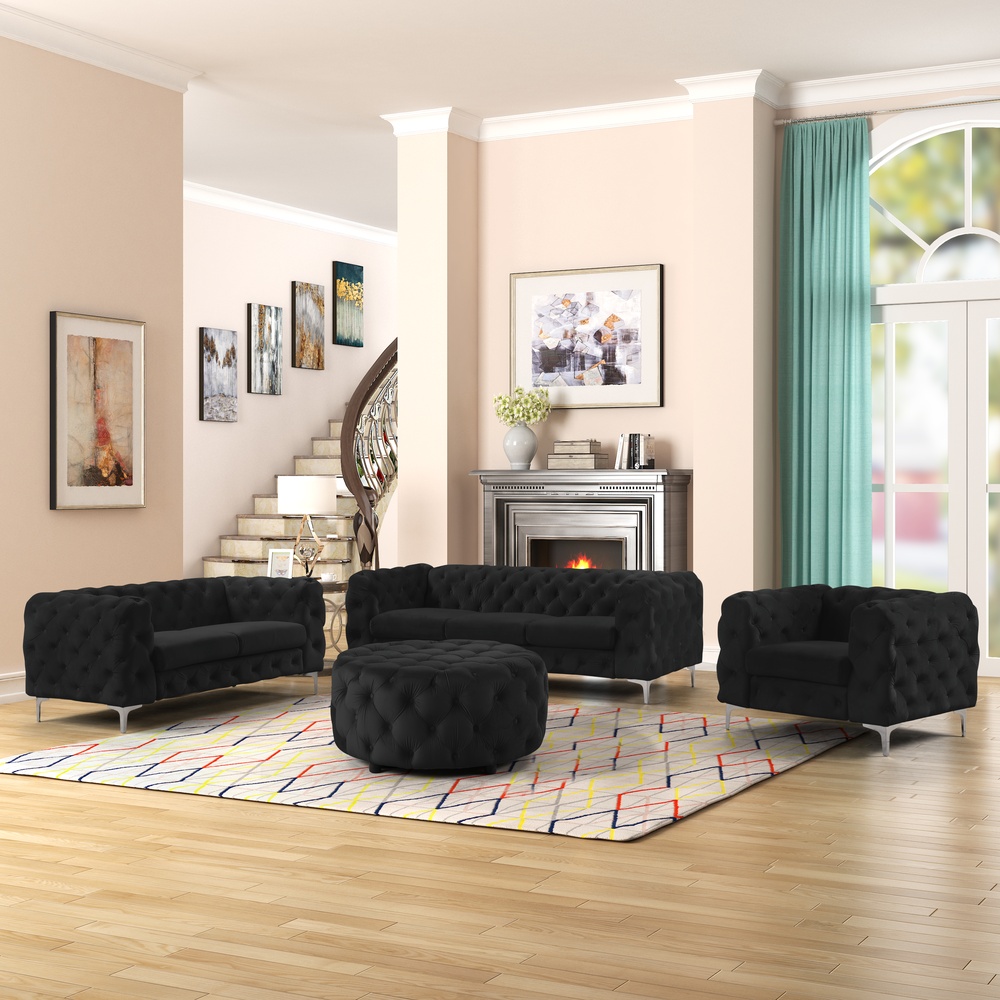 2909-4PC