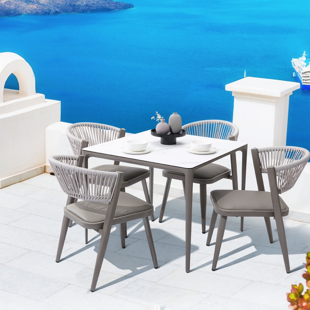 291 dinning set lifestyle 04