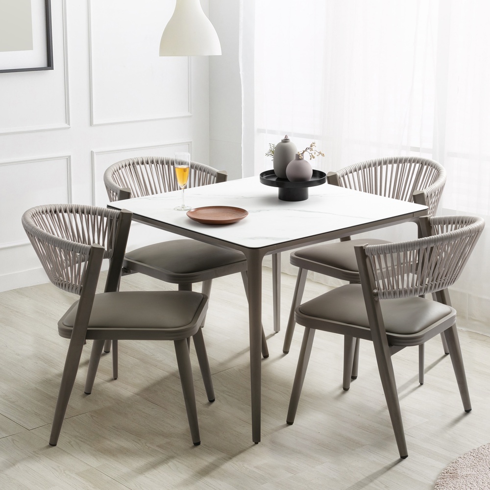 291 dinning set lifestyle 01