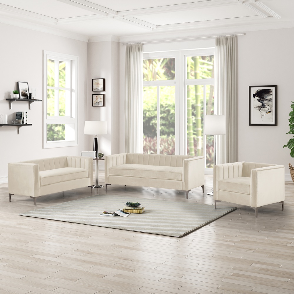 2931-3PC