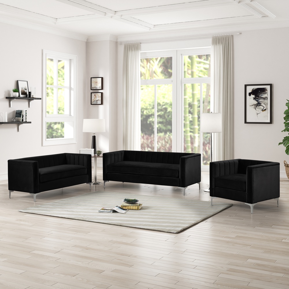 2932-3PC