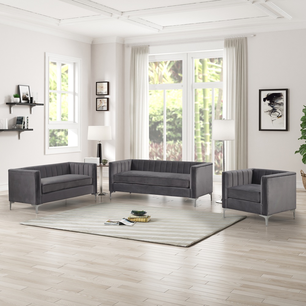 2937-3PC