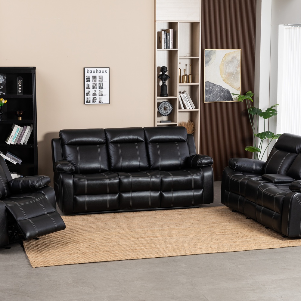 7689-3PC-1