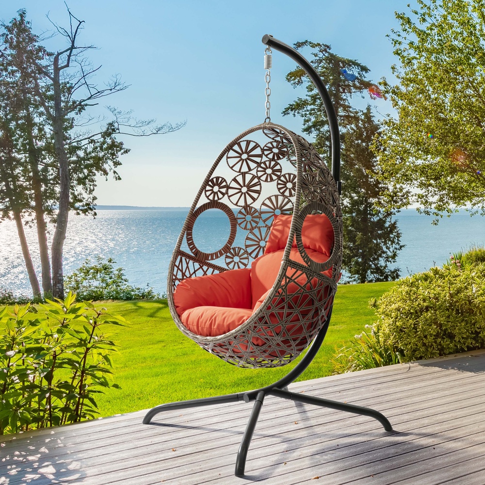 8305 hammock lifestyle 02