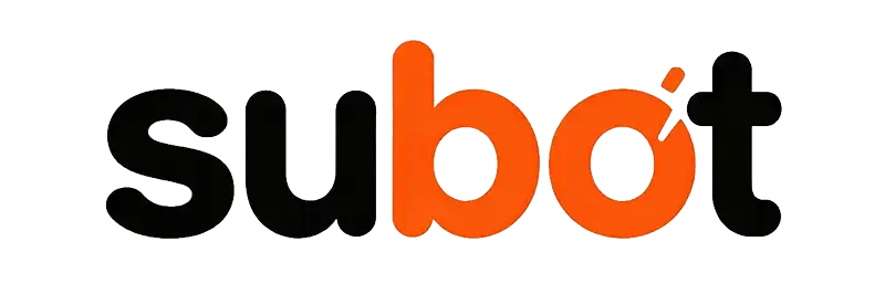 SUBOT